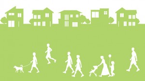 footer_bg