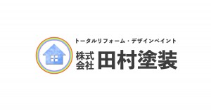 logo_ogp