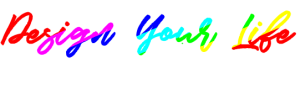 main_copy1