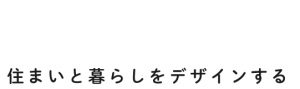 main_copy2