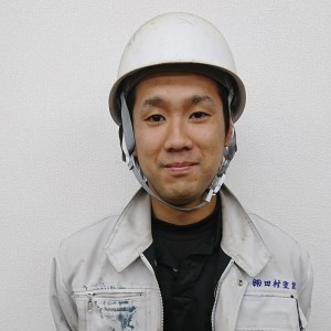 recruit_img005