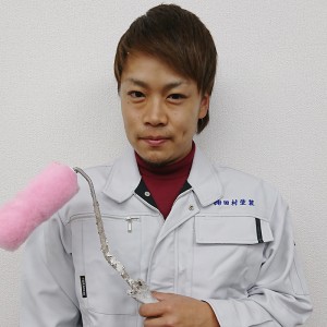 recruit_img006