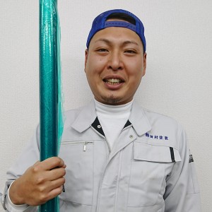 recruit_img009