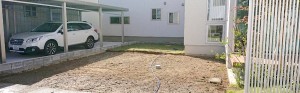 top_bnr1